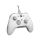 SCUF Valor Pro (Biały) - 1330213 - zdjęcie 2
